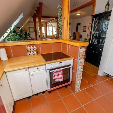 Tabody * Ревфюлёп