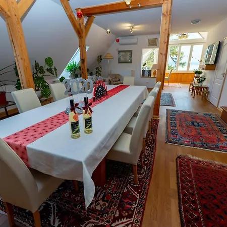 Tabody * Ревфюлёп