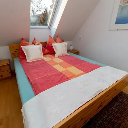 Tabody * Ревфюлёп