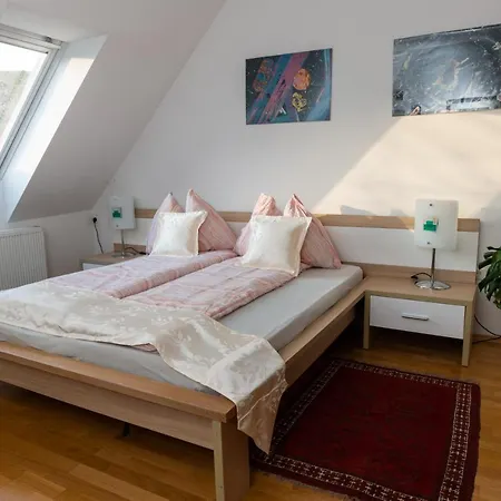 Apartamento Tabody *