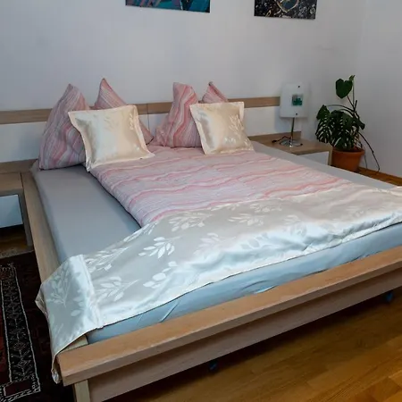 Tabody * Ревфюлёп