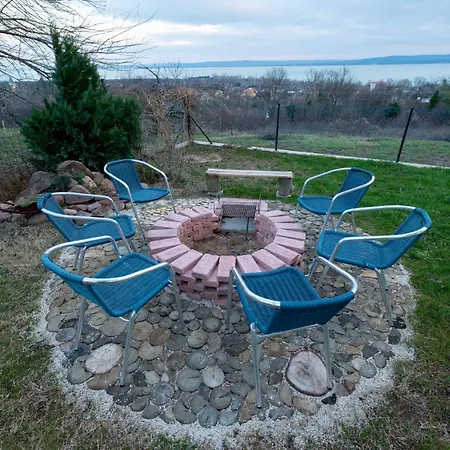 Tabody Апартаменты *