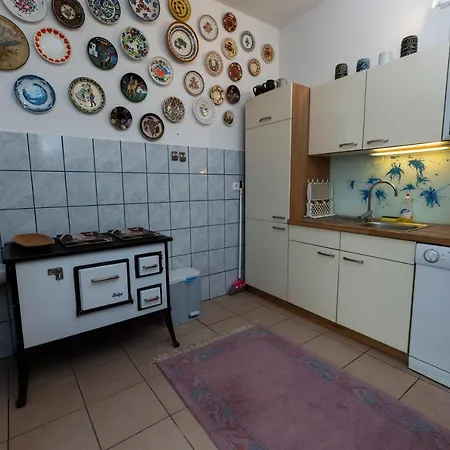 Tabody Ревфюлёп