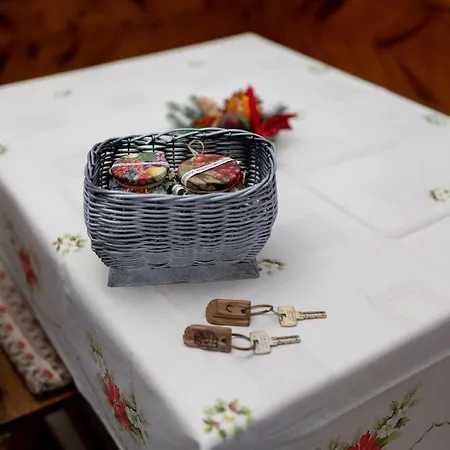 Tabody * Ревфюлёп