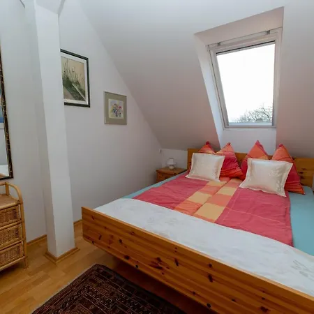 Tabody * Ревфюлёп