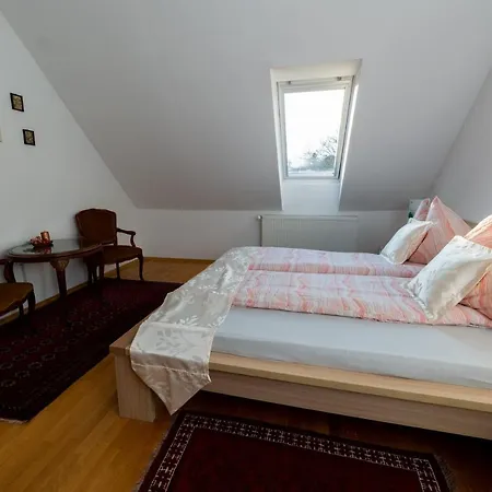 Apartamento Tabody *