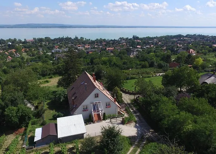 דירה Tabody רבפולופ