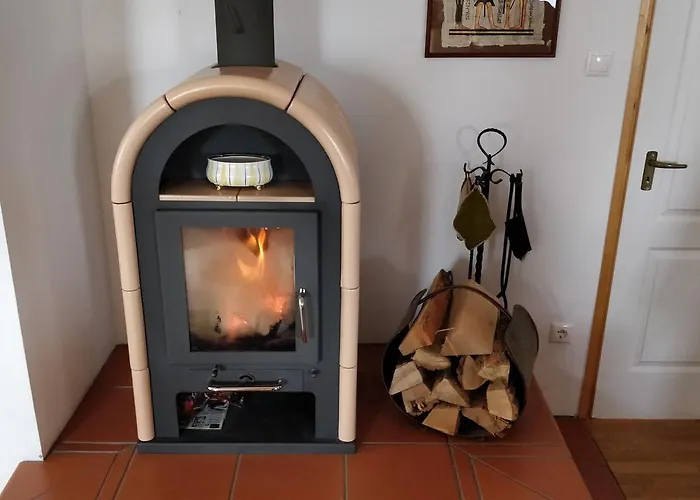 דירה Tabody רבפולופ