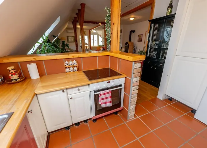 Tabody * רבפולופ