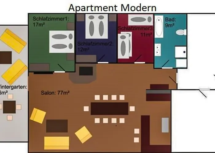 Tabody * רבפולופ