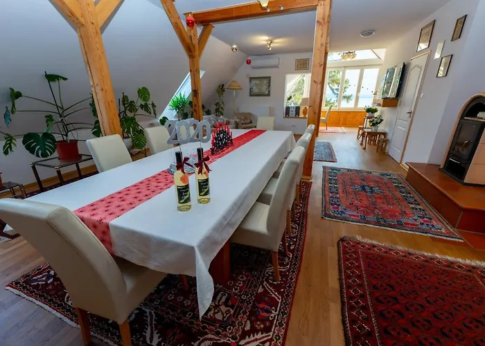 Tabody * רבפולופ