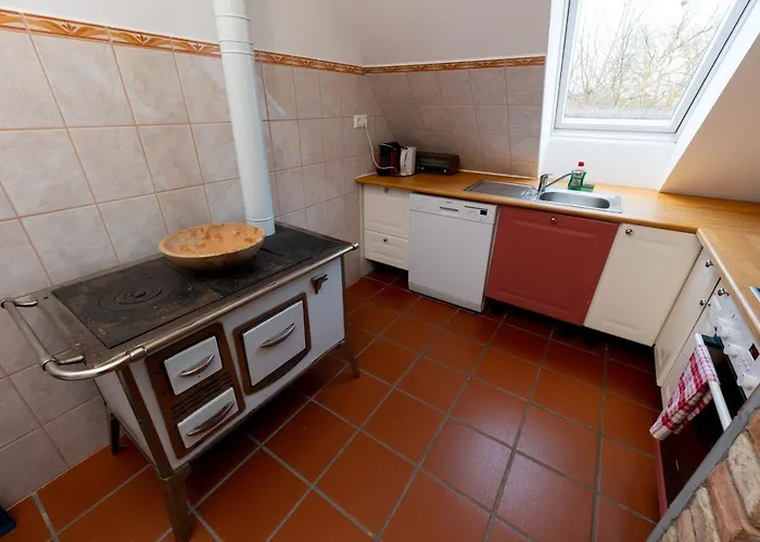 דירה Tabody רבפולופ