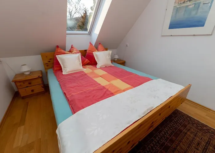 Tabody * רבפולופ