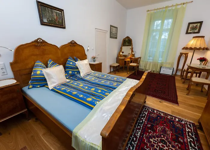 דירה Tabody רבפולופ