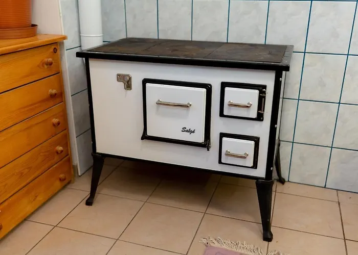 דירה Tabody רבפולופ