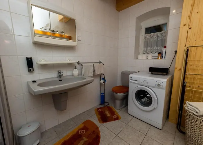 Tabody דירה רבפולופ