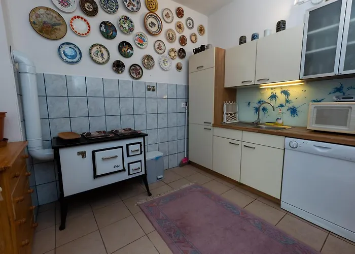 Tabody רבפולופ