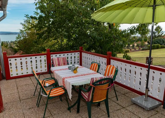 Tabody רבפולופ