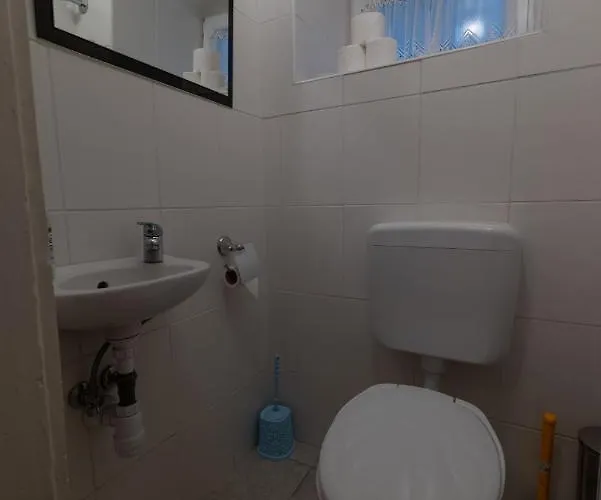 Tabody רבפולופ