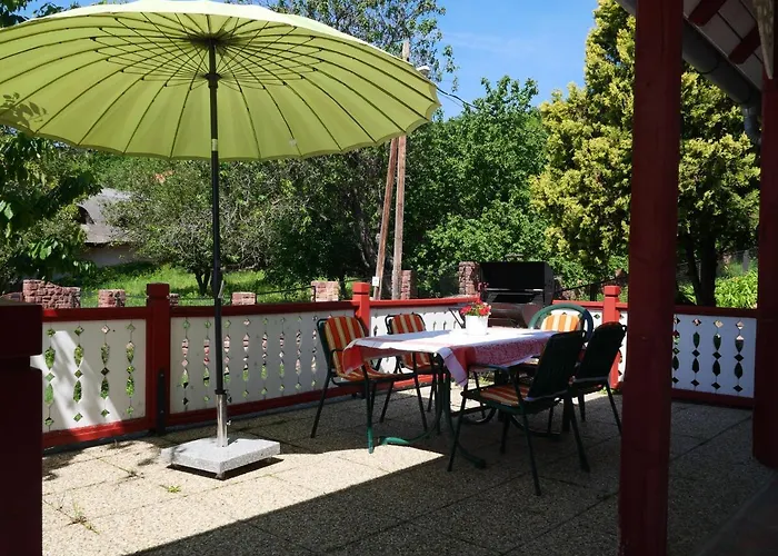 Tabody דירה רבפולופ