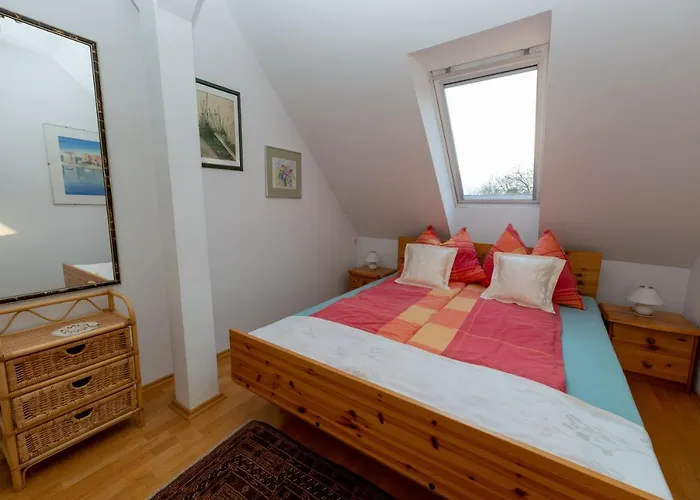 Tabody * רבפולופ