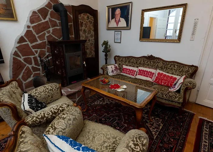 Tabody * רבפולופ